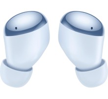 Наушники Redmi Buds 4 (White) M2137E1 (BHR5846GL) (Вскрытая упаковка)