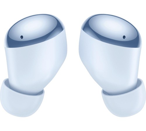 Наушники Redmi Buds 4 (White) M2137E1 (BHR5846GL) (Вскрытая упаковка) Наушники Redmi Buds 4 (White) M2137E1 (BHR5846GL) (Вскрытая упаковка)