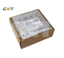 -/ Девелопер для KONICA MINOLTA Bizhub C224 (CET) Magenta, 210г/пак