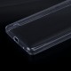 Оригинальный пластиковый чехол ZTE Blade A5 2019 (Мятая упаковка)