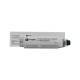 Тонер-картридж F+ imaging, черный, 11 000 страниц, для Ricoh моделей Aficio 1022/MP2510/MP3010P (аналог TYPE 2220D/842342), FP-R2220D