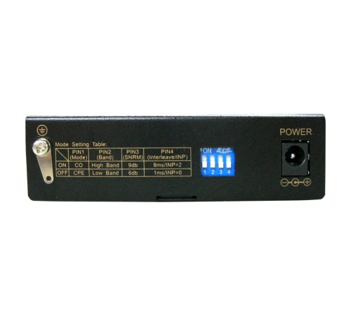 РоЕ удлинитель/ OSNOVO PoE удлинитель 10M/100M Fast Ethernet на 400м (до 30W) РоЕ удлинитель/ OSNOVO PoE удлинитель 10M/100M Fast Ethernet на 400м (до 30W)