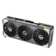 Видеокарта ASUS TUF-RTX5070TI-O16G-GAMING//RTX5070TI,HDMI*2,DP*3,16G,D7; 90YV0MD0-M0NA00 (незначительное повреждение коробки)