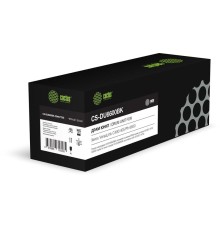 Блок фотобарабана Cactus CS-DU6600BK 604K77555 черный ч/б:60000стр. для VersaLink C400/405/Ph 6600 Xerox