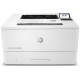 Лазерный принтер/ HP LaserJet Enterprise M406dn