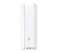 беспроводная точка доступа TP-Link EAP650-Outdoor,  EAP650-Outdoor, AX3000 Indoor/Outdoor Dual-Band Wi-Fi 6 Access Point