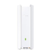 беспроводная точка доступа TP-Link EAP650-Outdoor,  EAP650-Outdoor, AX3000 Indoor/Outdoor Dual-Band Wi-Fi 6 Access Point