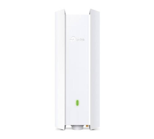 беспроводная точка доступа TP-Link EAP650-Outdoor,  EAP650-Outdoor, AX3000 Indoor/Outdoor Dual-Band Wi-Fi 6 Access Point