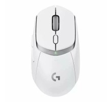 Мышь/ Logitech Mouse G309 Lightspeed White