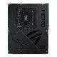 Материнская плата ASUS ROG MAXIMUS Z890 HERO, LGA1851, Z890, 4*DDR5, 4*SATA, 6*M.2, 8*USB 3.2, Type-C, 2*PCIx16, 1*PCIx1,  2*Thunderbolt™ 4, HDM, ATX; 90MB1ID0-M0EAY0