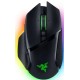 Игровая мышь Razer Basilisk V3 Pro - White/ Razer Basilisk V3 Pro - White  Gaming Mouse