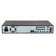 Видеорегистратор DAHUA DHI-NVR5432-EI, 16/32/64 Channel 1.5U 4HDDs 4K & H.265 Pro Network Video Recorder