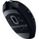 Игровая мышь Razer Orochi V2 wireless mouse/ Razer Orochi V2 Wireless Mouse
