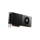 графический адаптер Nvidia RTX 4500 Ada Generation, 1 year