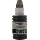 -/ Чернила Cactus CS-I-PG510 черный 100мл для Canon Pixma MP240/MP250/MP260/MP270