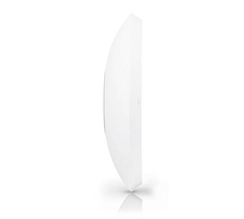 Точка доступа Ubiquiti UniFi Access Point, AC HD