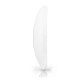 Точка доступа Ubiquiti UniFi Access Point, AC HD