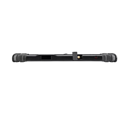 Планшет MIG T10 Pro, SDM632 1,8Ghz, 4/64Gb, FHD 1920*1200, 5/13MP, NFC, 4G, 11700mAh, Android 10, кабель USB Type-C + блок питания USB