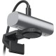 Веб-камера Logitech Webcam Brio MX 4К, 3840x2160, GRAPHITE [960-001559]