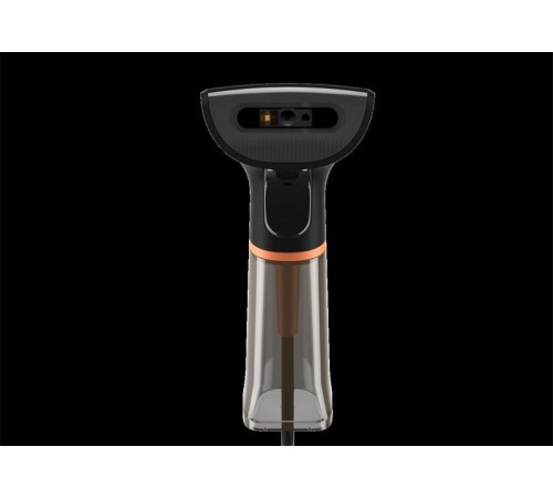 Сканер штрихкода SUNMI (Model NS021) 2D Handheld Scanner, USB cable 1,5 m, без подставки