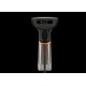Сканер штрихкода SUNMI (Model NS021) 2D Handheld Scanner, USB cable 1,5 m, без подставки