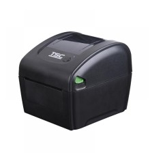 Принтер этикеток прямая термопечать TSC DA220, 4", DT, 203 dpi, 6 ips, USB + Ethernet + RTC