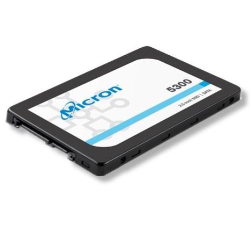 Твердотельный накопитель Lenovo ThinkSystem 3.5" 5300 1.92TB Mainstream SATA 6Gb Hot Swap SSD (for V2) Твердотельный накопитель Lenovo ThinkSystem 3.5" 5300 1.92TB Mainstream SATA 6Gb Hot Swap SSD (for V2)