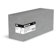 -/ Картридж лазерный Cactus CS-TK3190-MPS черный (30000стр.) для Kyocera Ecosys P3055dn/P3060dn