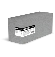 -/ Картридж лазерный Cactus CS-TK3190-MPS черный (30000стр.) для Kyocera Ecosys P3055dn/P3060dn