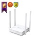 маршрутизатор TP-Link Archer C24, AC750 Dual Band Wi-Fi Router