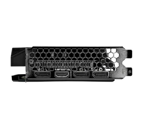 Видеокарта PALIT NE64060019P1-1070D RTX4060 DUAL 8GB GDDR6 128bit 3-DP HDMI Видеокарта PALIT NE64060019P1-1070D RTX4060 DUAL 8GB GDDR6 128bit 3-DP HDMI