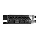 Видеокарта PALIT NE64060019P1-1070D RTX4060 DUAL 8GB GDDR6 128bit 3-DP HDMI