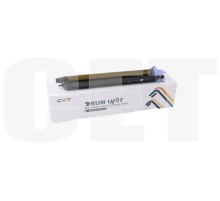 Драм-юнит Драм-юнит (c двухслойным ракелем) для KONICA MINOLTA Bizhub C258 (CET) CMY, CET7371P