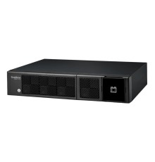Внеш комплект батарей для ИБП Systeme Electric Smart-Save Online,36В,СВК,RT 2U