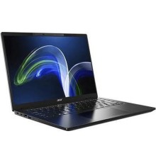 Acer TMP614P-52-758G TravelMate  14.0'' WUXGA(1920x1200) IPS PrivacyPanel/Intel Core i7-1165G7 2.80~4.70GHz Quad/16GB/1TB SSD/Integrated/WiFi/BT/2.0MP/microSD/Thunderbolt4/Fingerprint/3cell/1.00kg/W11Pro/1Y/BLACK