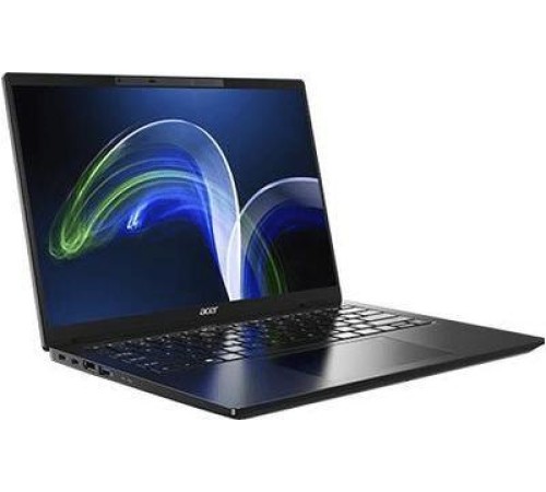 Acer TMP614P-52-758G TravelMate 14.0'' WUXGA(1920x1200) IPS PrivacyPanel/Intel Core i7-1165G7 2.80~4.70GHz Quad/16GB/1TB SSD/Integrated/WiFi/BT/2.0MP/microSD/Thunderbolt4/Fingerprint/3cell/1.00kg/W11Pro/1Y/BLACK Acer TMP614P-52-758G TravelMate 14.0'' WUXGA(1920x1200) IPS PrivacyPanel/Intel Core i7-1165G7 2.80~4.70GHz Quad/16GB/1TB SSD/Integrated/WiFi/BT/2.0MP/microSD/Thunderbolt4/Fingerprint/3cell/1.00kg/W11Pro/1Y/BLACK