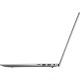 Ноутбук FocusLine F160a-008 16.1"(1920x1080 IPS (матовый))/AMD Ryzen 7 5700U(1.8Ghz)/16384Mb/512SSDGb/noDVD/Ext:AMD Radeon Vega 8 /Cam/BT/WiFi/45.6WHr/war 1y/1.77kg/Space Gray/noOS + не МПТ