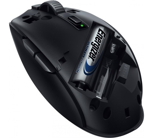 Игровая мышь Razer Orochi V2 wireless mouse/ Razer Orochi V2 Wireless Mouse Игровая мышь Razer Orochi V2 wireless mouse/ Razer Orochi V2 Wireless Mouse