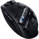 Игровая мышь Razer Orochi V2 wireless mouse/ Razer Orochi V2 Wireless Mouse