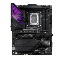 Материнская плата ASUS ROG STRIX Z890-E GAMING WIFI, LGA1851, Z890, 4*DDR5, 4*SATA, 7*M.2, 10*USB 3.2, 2*Type-C, 2*PCIx16, 2*Thunderbolt™ 4, HDMI+DP, ATX; 90MB1IM0-M0EAY0