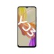 VIVO Y03 Black, 6.56" 1612 x 720 Pixels, 2,0 GHz+1,8 GHz, 8 Core, 4GB RAM, 128GB, 13 MP+ 0,08 MP/5Mpix, 2 Sim, 2G, 3G, LTE, BT v5.0, Wi-Fi, GPS, Type-C, 5000mAh, Android 14, 185g, 163.63 mmx75,58 mmx8,39 mm