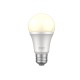 Умная лампа Nitebird Smart bulb Белый