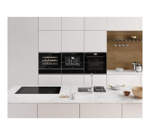 Винный шкаф FRANKE/ Best, Винный шкаф Franke FMY 24 WCR N XS 131.0717.411