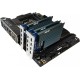 Видеокарта/ GT730-4H-SL-2GD5