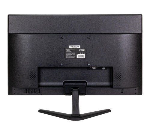 Монитор Monitor HIPER EasyView HS2202 - 21,5''/1920x1080 (Full HD)/75Гц/200/1000:1/VA/5мс/HDMI+VGA/Black Монитор Monitor HIPER EasyView HS2202 - 21,5''/1920x1080 (Full HD)/75Гц/200/1000:1/VA/5мс/HDMI+VGA/Black