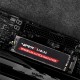 Твердотельный накопитель Patriot Viper VP4300 Lite 500GB M.2 2280 NVMe PCIe 4.0 x4 R7000/W4000 TBW 400TB 3D NAND