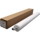 Чистящая лента фьюзера(в рулоне)/ CLEANER SUPPLY ROLL POLYAMIDE(F),310X2200MM