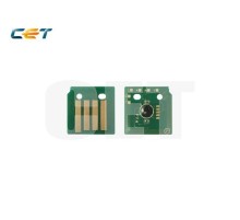 -/ Чип картриджа 106R01572 для XEROX Phaser 7800 (CET) Yellow, (SA/E.EU/Africa), 17200 стр., CET1579Y