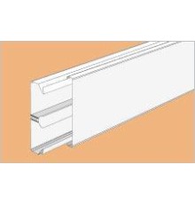 TMC 50x20 Миниканал