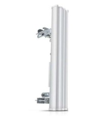 Антенна Ubiquiti AirMax Sector 5G-19-120